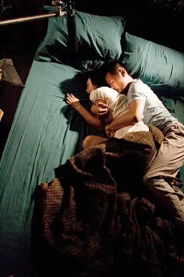 贝壳影视网TOP7 沙丘:预言