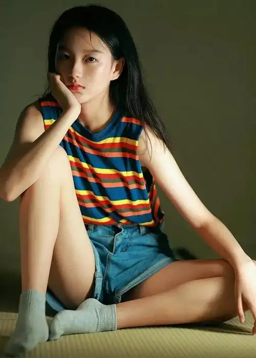 贝壳影视网TOP7 沙丘：预言